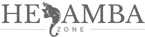 Heramba Zone