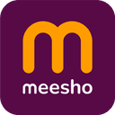 Visit us on meesho
